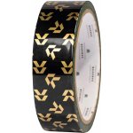 páska do ráfku SANTA CRUZ RESERVE RIM TAPE – Hledejceny.cz