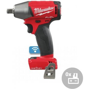 Milwaukee M18 ONEIWF12-0