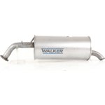 Walker WA 22826 – Hledejceny.cz