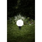 Eglo 22441 – Hledejceny.cz
