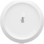 SONOFF SNZB-02M AirGuard TH Pressure Zigbee – Hledejceny.cz
