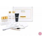 Starnails Sada STARNAILS Polygel Set Velvet modeláž polygelem – Zbozi.Blesk.cz