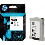 HP C4902A - originální – Zboží Živě