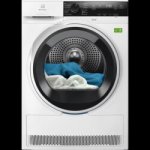 Electrolux EW7D494RC – Zboží Dáma