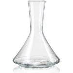 Crystalex CZ BOHEMIE XTRA KARAFA NA VÍNO 1400 ml – Zboží Dáma
