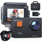 Apeman A87 – Zboží Živě