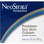 Neostrata Problem Dry Skin Cream 100 g – Zbozi.Blesk.cz