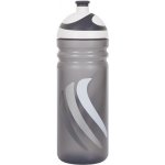 Zdravá lahev logo 1000 ml – Zboží Dáma