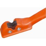 ostřič nožů UHD – Zbozi.Blesk.cz