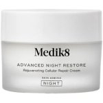 Medik8 Daily Radiance Vitamin C (cestovní balení) 12,5ml – Zbozi.Blesk.cz