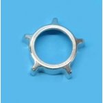 Matice masomlýnku Gorenje 875797 – Sleviste.cz