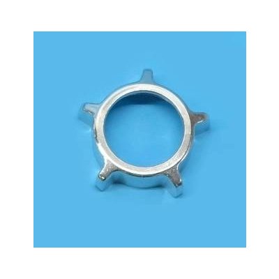 Matice masomlýnku Gorenje 875797 – Sleviste.cz