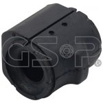 517348 GSP Drzak, pricny stabilizator | Zboží Auto