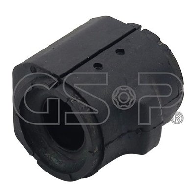 517348 GSP Drzak, pricny stabilizator | Zboží Auto