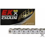 EK Chain Řetěz 520 SRX 120 – Zbozi.Blesk.cz