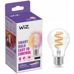 Philips WiZ Filament 40W E27 RGB – Hledejceny.cz