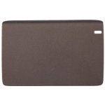 Kryt Nokia E90 zadní černý – Zboží Živě