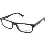 Ray Ban RX 5277 2000 – Hledejceny.cz