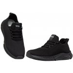 BENNON MEADOW White OB SRA Obuv bílá – Zboží Dáma