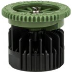 Hunter Tryska 8A-HE dostřik 2,4 m – Zboží Dáma