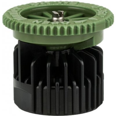 Hunter Tryska 8A-HE dostřik 2,4 m – Zboží Dáma