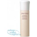 Deodorant Shiseido Deodorant Natural Spray Woman 100 ml