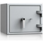 ISS Wuppertal 44507 – Zboží Živě