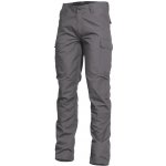 Kalhoty Pentagon BDU 2.0 Wolf Grey – Zboží Dáma