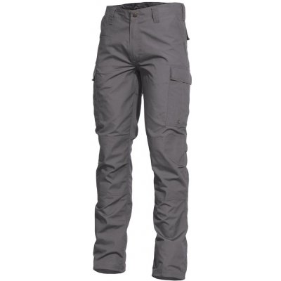 Kalhoty Pentagon BDU 2.0 Wolf Grey – Zboží Dáma