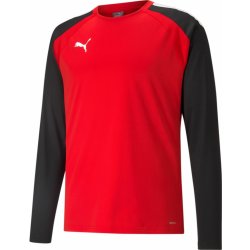 Puma teamLIGA Training Sweat 65723801