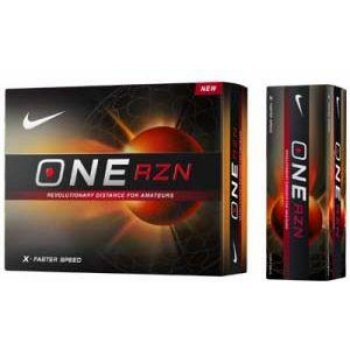 Nike One RZN X 3ks