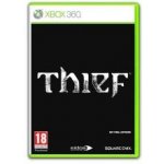 Thief 4 – Hledejceny.cz