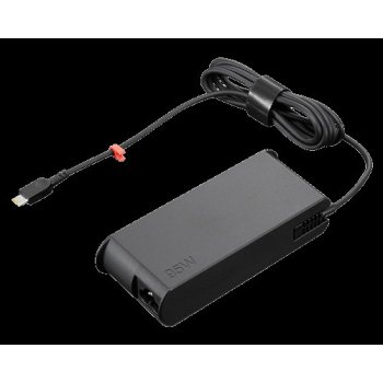 Lenovo USB-C 95W AC Adapter(CE) GX20Z46239 - originální