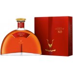 Chabasse Cognac XO 40% 0,7 l (karton) – Zboží Mobilmania