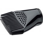 Remington AS8810 – Zbozi.Blesk.cz