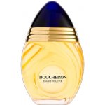 Boucheron toaletní voda dámská 100 ml tester – Hledejceny.cz