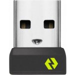 Logitech Bolt 956-000008 – Zboží Mobilmania