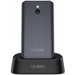 Alcatel 3082X – Hledejceny.cz