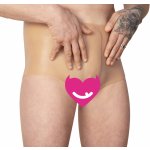 Liquid Silicone Pussy Pants You2Toys – Hledejceny.cz