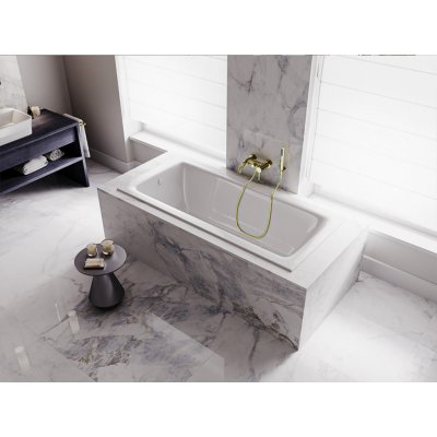 Besco Talia Slim 160 x 75 cm WAT-160-SL – Hledejceny.cz