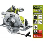 RYOBI R18CS7-0 – Zboží Mobilmania