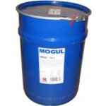 Mogul LA 2 40 kg – Sleviste.cz