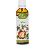 Serafin tinktura z bylin Tykev 50 ml – Hledejceny.cz