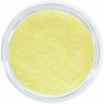 Aglia IRIS NEON YELLOW glitry na nehty 2 g – Hledejceny.cz