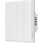 Sonoff TX Ultimate 4 – Sleviste.cz