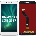 LCD Displej Huawei P9 Lite – Sleviste.cz