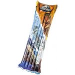 Happy People Jurassic World – Hledejceny.cz