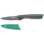 Tefal FreshKitchen nůž vykrajovací 9 cm – Hledejceny.cz