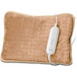 Siguro EB-P200BE – Hledejceny.cz