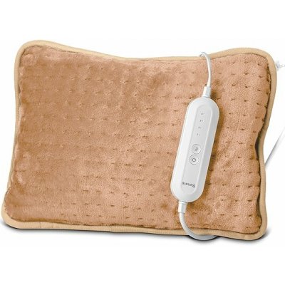 Siguro EB-P200BE – Hledejceny.cz